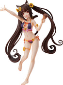 Chocola (Swimsuit ver.) | 1/12 S-Style Figure