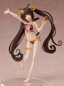 Chocola (Swimsuit ver.) | 1/12 S-Style Figure