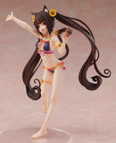 Chocola (Swimsuit ver.) | 1/12 S-Style Figure