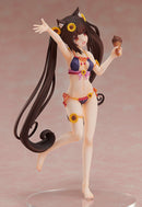 Chocola (Swimsuit ver.) | 1/12 S-Style Figure