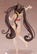 Chocola (Swimsuit ver.) | 1/12 S-Style Figure