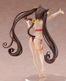 Chocola (Swimsuit ver.) | 1/12 S-Style Figure