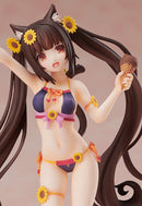 Chocola (Swimsuit ver.) | 1/12 S-Style Figure