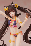Chocola (Swimsuit ver.) | 1/12 S-Style Figure