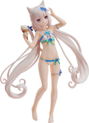 Vanilla (Swimsuit ver.) | 1/12 S-Style Figure