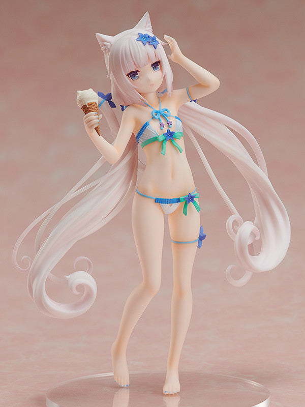 Vanilla (Swimsuit ver.) | 1/12 S-Style Figure