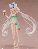 Vanilla (Swimsuit ver.) | 1/12 S-Style Figure