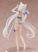 Vanilla (Swimsuit ver.) | 1/12 S-Style Figure
