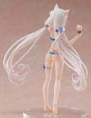 Vanilla (Swimsuit ver.) | 1/12 S-Style Figure