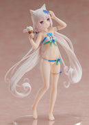 Vanilla (Swimsuit ver.) | 1/12 S-Style Figure