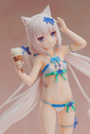Vanilla (Swimsuit ver.) | 1/12 S-Style Figure