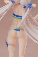 Vanilla (Swimsuit ver.) | 1/12 S-Style Figure