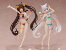 Vanilla (Swimsuit ver.) | 1/12 S-Style Figure