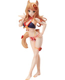 Maple (Swimsuit ver.) | 1/12 S-Style Figure