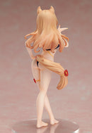 Maple (Swimsuit ver.) | 1/12 S-Style Figure