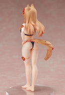 Maple (Swimsuit ver.) | 1/12 S-Style Figure