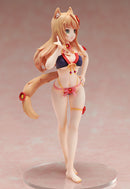 Maple (Swimsuit ver.) | 1/12 S-Style Figure