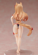 Maple (Swimsuit ver.) | 1/12 S-Style Figure