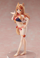 Maple (Swimsuit ver.) | 1/12 S-Style Figure