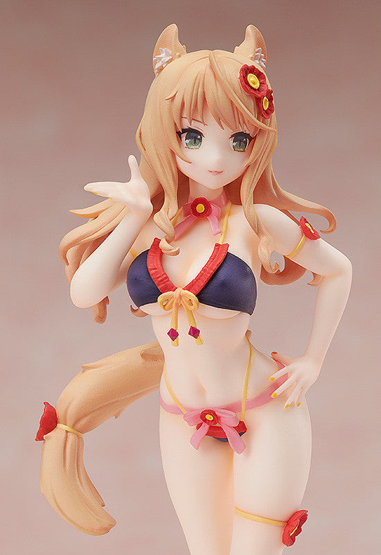 Maple (Swimsuit ver.) | 1/12 S-Style Figure