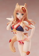 Maple (Swimsuit ver.) | 1/12 S-Style Figure