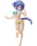 Cinnamon (Swimsuit ver.) | 1/12 S-Style Figure