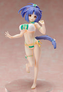 Cinnamon (Swimsuit ver.) | 1/12 S-Style Figure