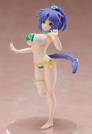 Cinnamon (Swimsuit ver.) | 1/12 S-Style Figure
