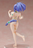 Cinnamon (Swimsuit ver.) | 1/12 S-Style Figure