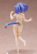 Cinnamon (Swimsuit ver.) | 1/12 S-Style Figure