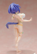 Cinnamon (Swimsuit ver.) | 1/12 S-Style Figure