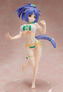 Cinnamon (Swimsuit ver.) | 1/12 S-Style Figure