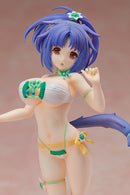Cinnamon (Swimsuit ver.) | 1/12 S-Style Figure