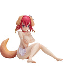 Stephanie Dola (Dog ver.) | 1/12 S-Style Figure