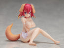 Stephanie Dola (Dog ver.) | 1/12 S-Style Figure