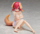 Stephanie Dola (Dog ver.) | 1/12 S-Style Figure