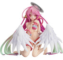 Jibril (Shampoo ver.) | 1/12 S-Style Figure