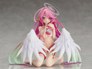 Jibril (Shampoo ver.) | 1/12 S-Style Figure