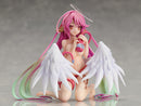 Jibril (Shampoo ver.) | 1/12 S-Style Figure