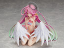Jibril (Shampoo ver.) | 1/12 S-Style Figure