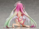 Jibril (Shampoo ver.) | 1/12 S-Style Figure