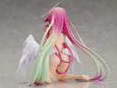 Jibril (Shampoo ver.) | 1/12 S-Style Figure