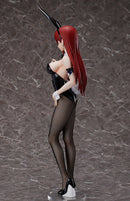Erza Scarlet (Bunny ver.) | 1/4 B-Style Figure