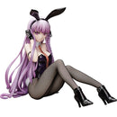 Kyoko Kirigiri (Bunny ver.) | 1/4 B-Style Figure