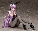 Kyoko Kirigiri (Bunny ver.) | 1/4 B-Style Figure