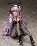 Kyoko Kirigiri (Bunny ver.) | 1/4 B-Style Figure