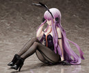 Kyoko Kirigiri (Bunny ver.) | 1/4 B-Style Figure