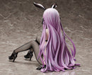 Kyoko Kirigiri (Bunny ver.) | 1/4 B-Style Figure
