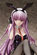 Kyoko Kirigiri (Bunny ver.) | 1/4 B-Style Figure