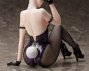 Kyoko Kirigiri (Bunny ver.) | 1/4 B-Style Figure
